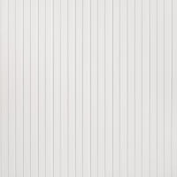 EZBead Paintable