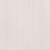 Sculptured Stripe