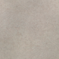 Smooth Concrete