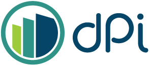 DPI Panels LLC Top Logo
