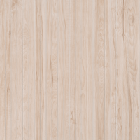 Frosted Maple