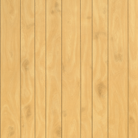 Honey Birch