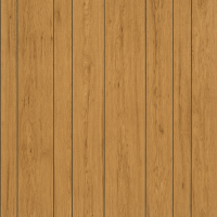 Riverton Hickory