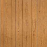 Santa Fe Hickory