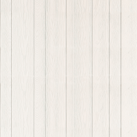 White Oak