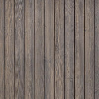 Woodburn Wainscot